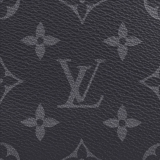 【Louis Vuitton】トリオメッセンジャー M69443