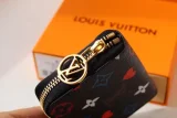Louis Vuitton (ルイヴィトン) 財布 11x8.5x2 cm