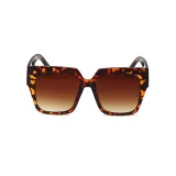 LOUIS VUITTON（ルイヴィトン）サングラス パリテキサス 6色