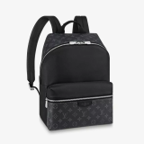 【Louis Vuitton】ディスカバリーバックパック長財布 2点セット お得 Ref:M30230+M61864