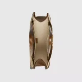 【GUCCI 】 〔グッチ ホースビット 1955〕トートバッグ
