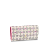 【Louis Vuitton】ポルトフォイユサラ