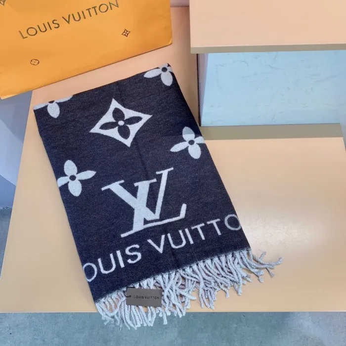 【LOUIS VUITTON】【組み合わせ新作】【VIPセール価格！】3点セット お得
