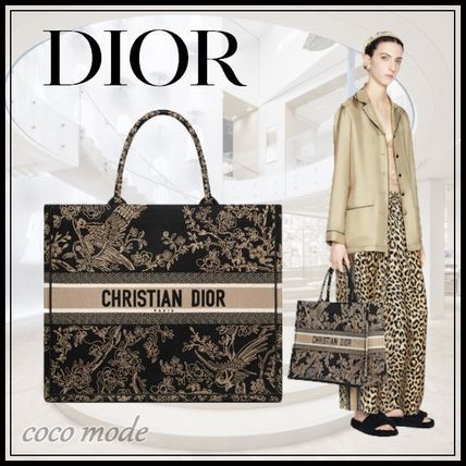 LouisVuitton ルイヴィトン パックバッグ M45218 30x40x20-BUYMA