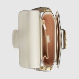 【GUCCI】1955 ホースビット ショルダーバッグ