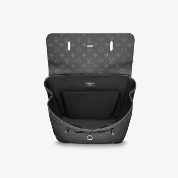 【Louis Vuitton】メンズバックパック  Ref:M44052