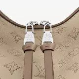 【Louis Vuitton】ボーブールホーボーMM Ref:M56084