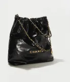 在庫あり☆入手困難【CHANEL】 CHANEL 22 スモール ハンドバッグ