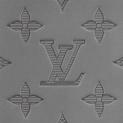 22SS Louis Vuitton☆直営買付☆ポルトフォイユミュルティプル