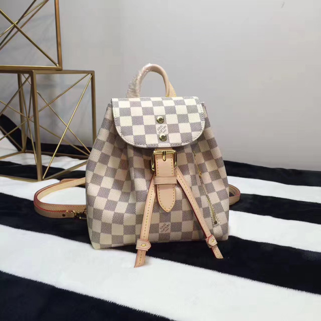 Louis Vuitton（ルイヴィトン）スペロン BB