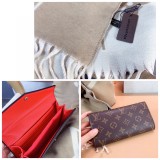 【LOUIS VUITTON】【組み合わせ新作】【VIPセール価格！】3点セット お得