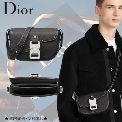 【大人気入手困難】DIOR ミニショルダーバッグ ★1点限り★