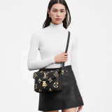【Louis Vuitton】ポシェットメティス M45773
