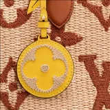 【Louis Vuitton】オンザゴー MM  Ref:M57707