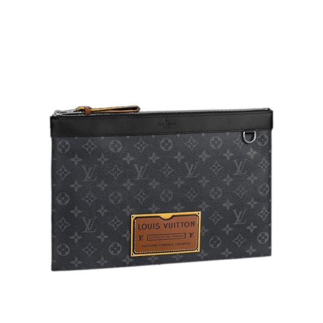 DISCOVERY POCHETTE -M69256