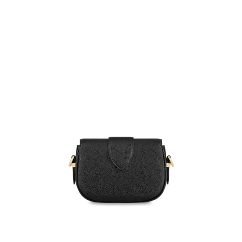LV ポンヌフソフト PM-M58727