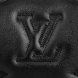 【LOUIS VUITTON】オーバー ザ ムーン