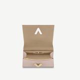 LV（ルイヴィトン）ツイストワンハンドル PM
