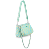 【Louis Vuitton】 ミュルティポシェットアクセソワール【代金引換】