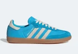 ◆大人気◆SPORTY & RICH × ADIDAS ORIGINALS SAMBA OG◆送料込◆