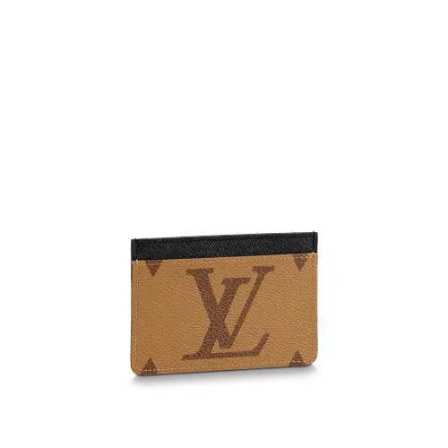 ポルト カルトLV サイドアップ