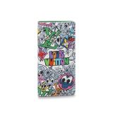 国内完売【直営買付】ルイヴィトン-ポルトフォイユブラザ＊新作