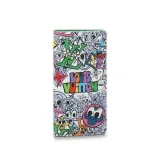 国内完売【直営買付】ルイヴィトン-ポルトフォイユブラザ＊新作