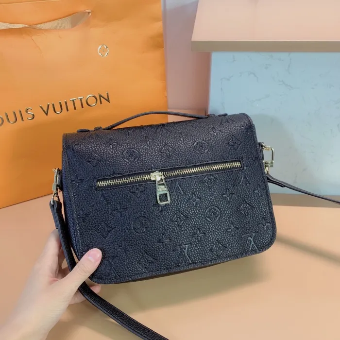 【LOUIS VUITTON】【組み合わせ新作】【VIPセール価格！】3点セット お得