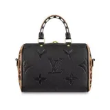 【Louis Vuitton】ハンドバッグ Ref:M58524