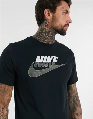 Nike short sleeves 1025154
