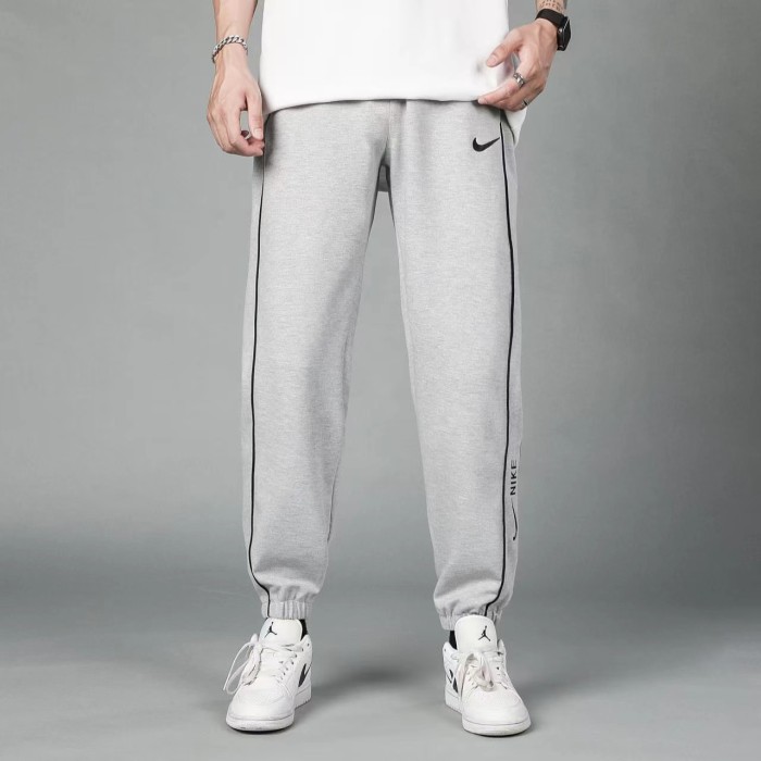 Nike trousers 5067-582