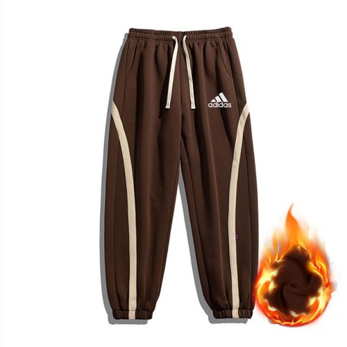 adidas trousers 1078072