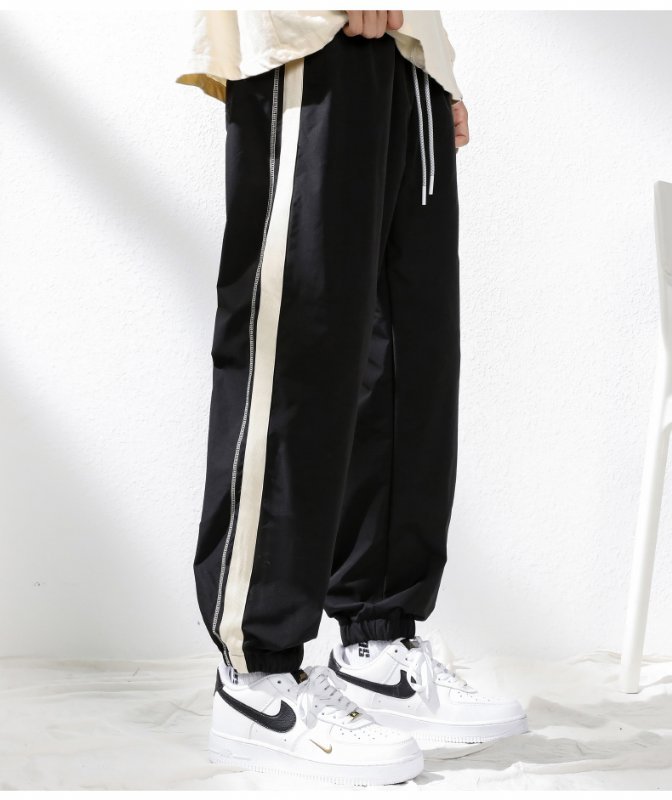 Adidas trousers 1041077