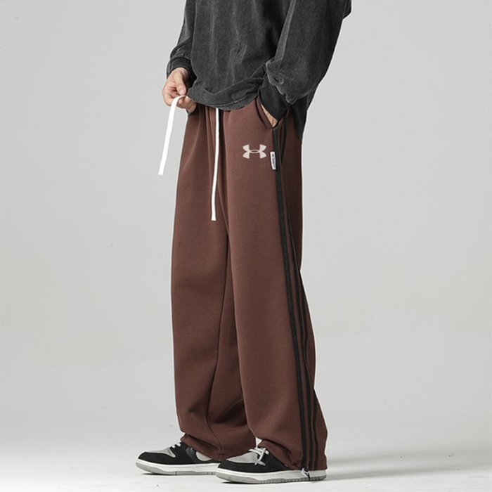 Under Armor trousers 1071769