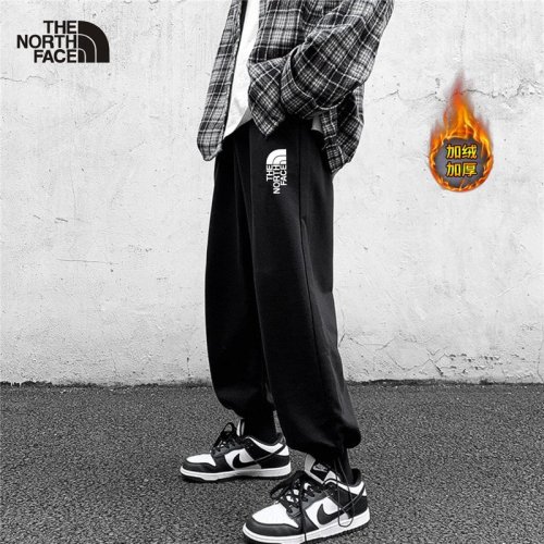 North Face trousers 1081108