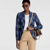 【レアな形が可愛い♪2色】Louis Vuitton ショルダーバッグ M47162 M47096