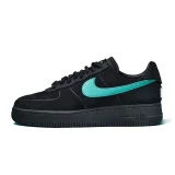 Tiffany & Co. × Nike Air Force 1 Low (Tax Included)