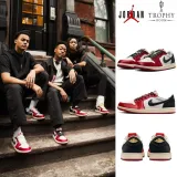 2024 Latest Works★Trophy Room x Air Jordan 1 Low “Rookie Card”