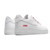 【NIKE ×SUPREME】★AIR FORCE 1 LOW