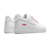 【NIKE ×SUPREME】★AIR FORCE 1 LOW