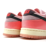 NIKE WMNS DUNK LOW LX BARBIE PINK FOAM/MEDIUM🌸ナイキ ウィメンズ ダンクロー LX ピンクフォーム/ミディアム アッシュ
