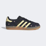🔥2024年8月9日発売！新色が登場！【男女兼用】 今すぐ手に入れたい「Adidas Originals Samba OGフラワー刺繍 」★在庫僅少、お見逃しなく！