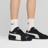 PUMA Speedcat OG