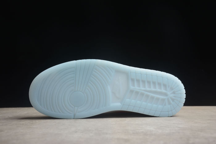 Air Jordan 1 Low SE Philippines White Red Blue FN8901-164