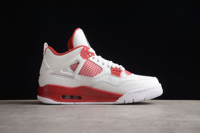 Air Jordan 4 Retro 'Alternate 89' 308497-106