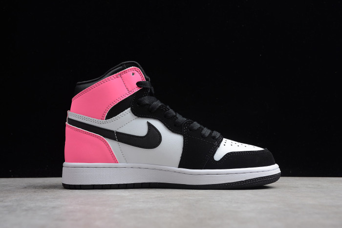 Air Jordan 1 Retro High GG 'Valentine's Day' 881426‑009