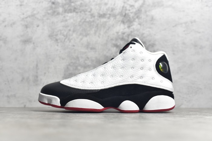 Air Jordan 13 Retro He Got Game 414571-104