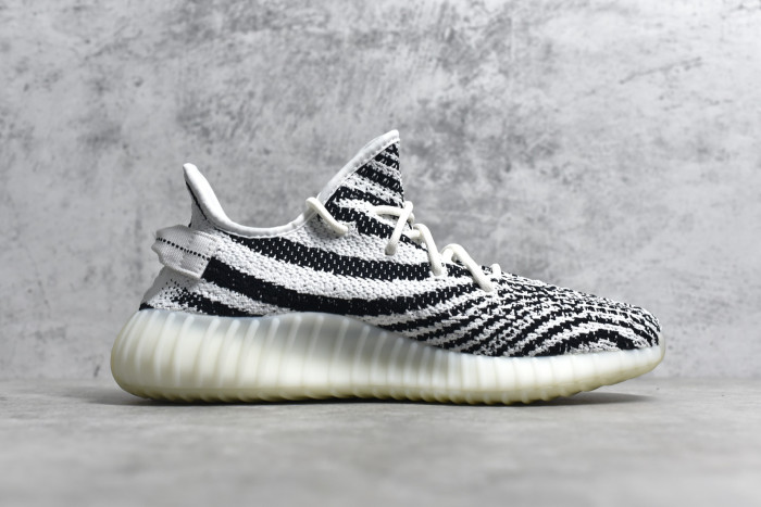 Yeezy 350 Boost V2 CP9654