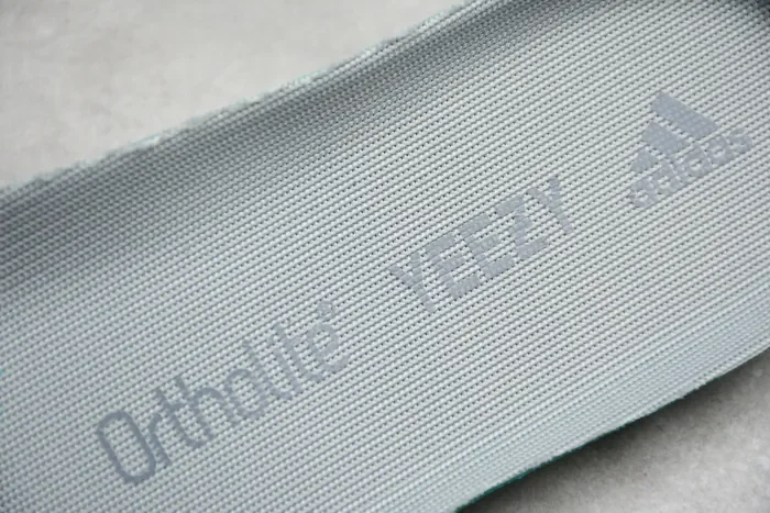 Yeezy Boost 700 “Teal Blue” FW2499