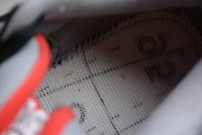 Air Jordan 3 OG “Black Cement” 854262-001